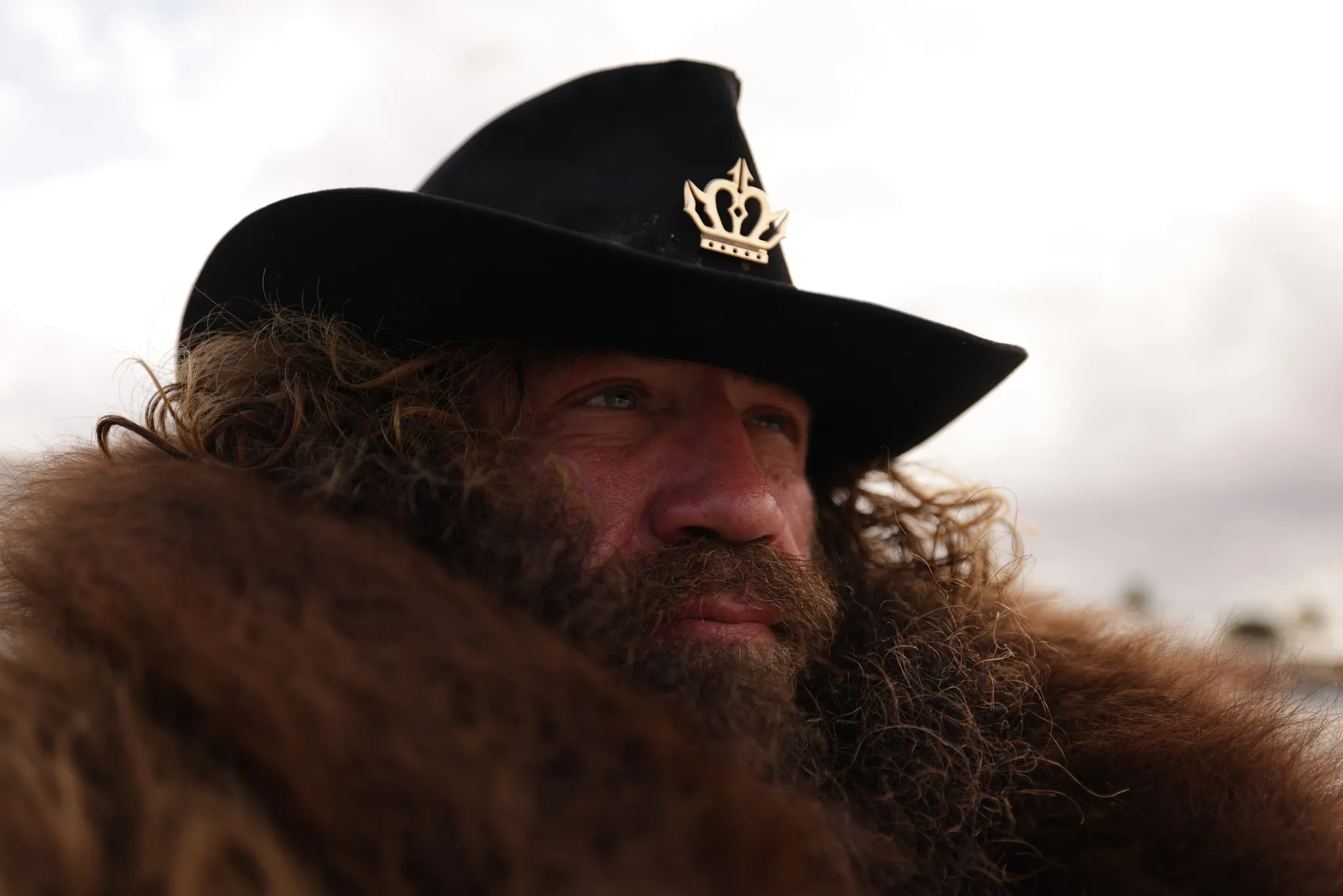 Liver King's Net Worth 310MM... How Did He Make His Money?